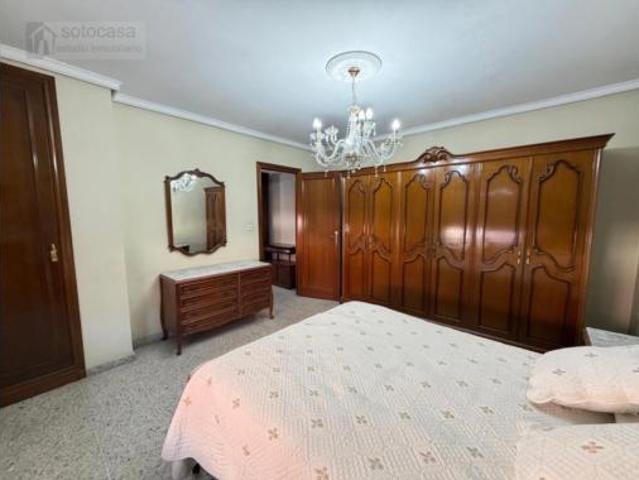 Piso Venta Valladolid Capital, San Miguel San Nicolás San Pablo