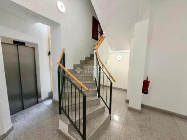 Piso Venta Valladolid Capital, San Miguel San Nicolás San Pablo
