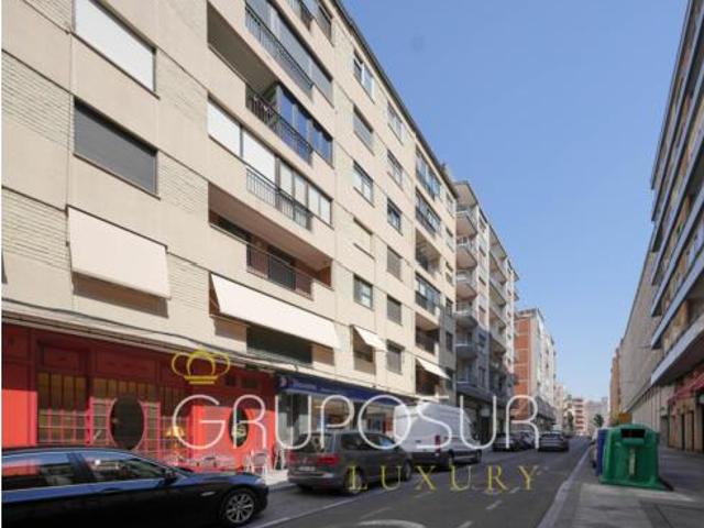 Piso Venta Valladolid Capital, San Miguel San Nicolás San Pablo