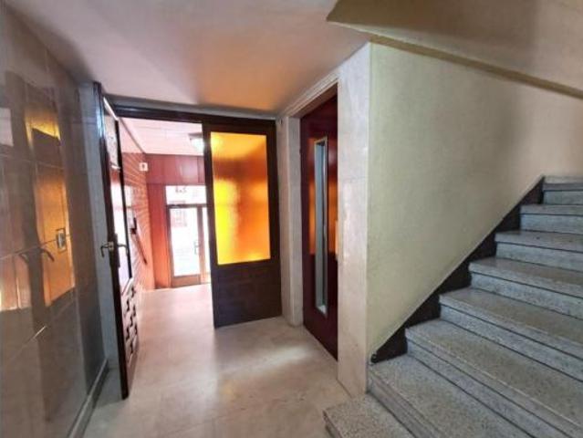 Piso Venta Valladolid Capital, San Miguel San Nicolás San Pablo
