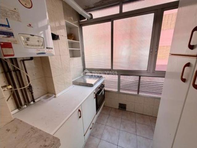 Piso Venta Valladolid Capital, San Miguel San Nicolás San Pablo