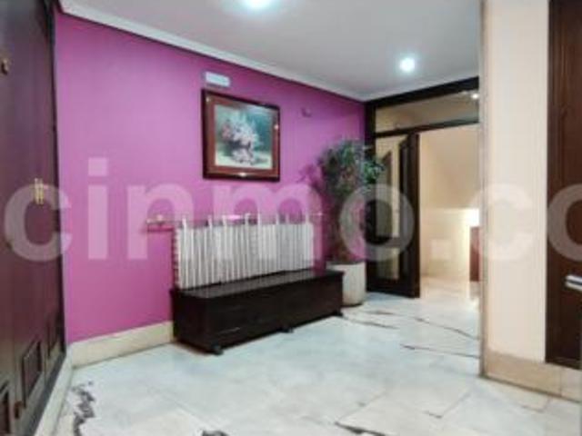 Piso Venta Valladolid Capital, San Miguel San Nicolás San Pablo