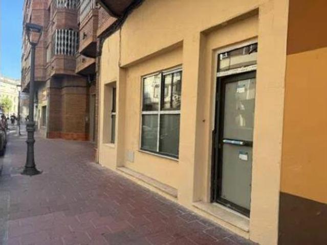 Piso Venta Valladolid Capital, San Miguel San Nicolás San Pablo