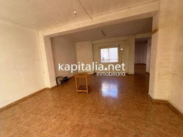 Piso Venta Vallada, Vallada
