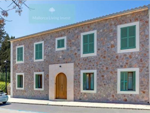 Piso Venta Valldemossa, Valldemossa