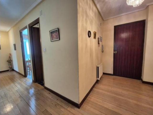 Piso Venta Valle de Mena, Cadagua