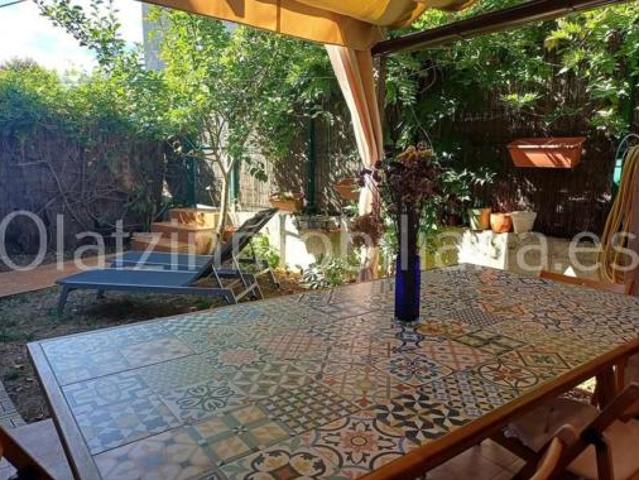 Piso Venta Valle de Mena, Entrambasaguas