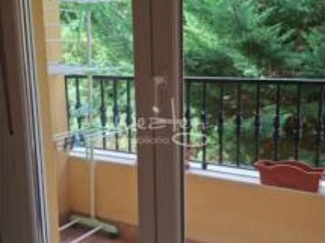 Piso Venta Valle de Mena, Villasana de Mena