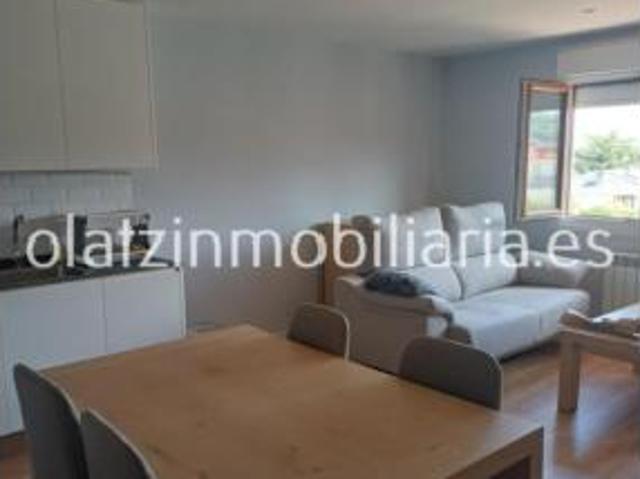 Piso Venta Valle de Mena, Villasana de Mena