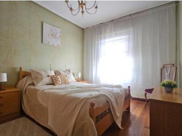 Piso Venta Valle de Mena, Sopeñano