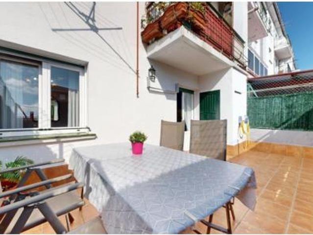Piso Venta Valle de Mena, Villasana de Mena
