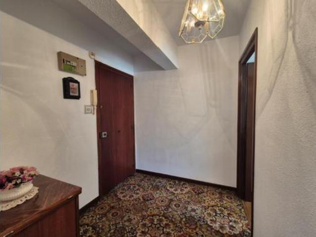 Piso Venta Valle de Mena, Villasana de Mena