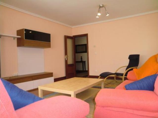 Piso Venta Valle de Mena, Villasana de Mena