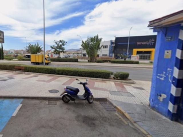 Piso Venta Valle de Abdalajís, Valle de Abdalajís