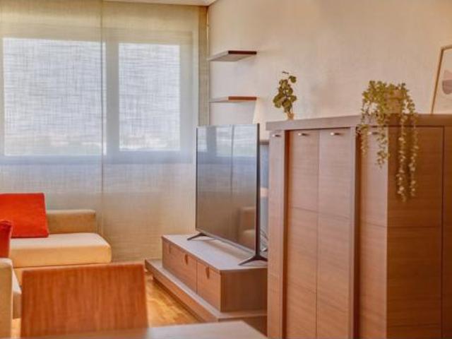 Piso Venta Valle de Egüés Eguesibar, Egüés
