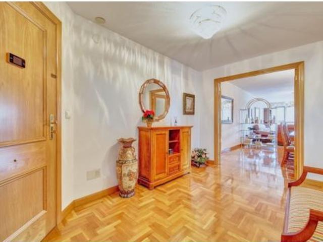 Piso Venta Valle de Egüés Eguesibar, Egüés