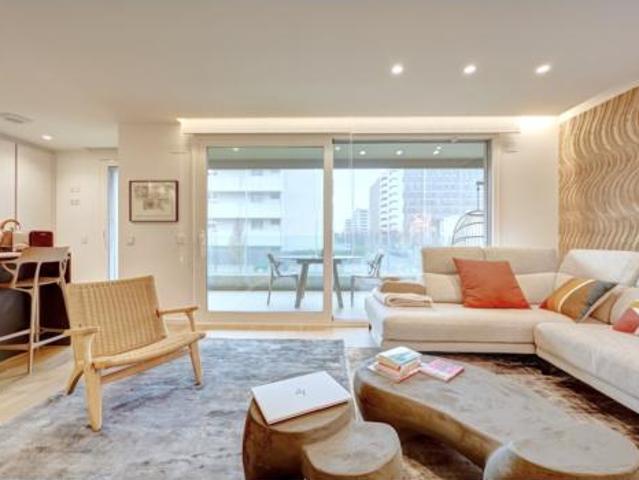 Piso Venta Valle de Egüés Eguesibar, Egüés