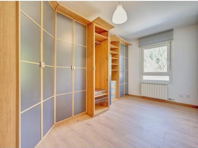 Piso Venta Valle de Elorz Elortzibar, Noáin