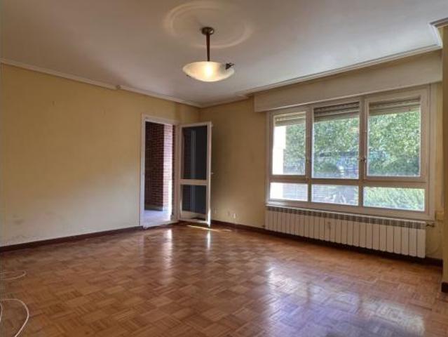 Piso Venta Valle de Elorz Elortzibar, Noáin
