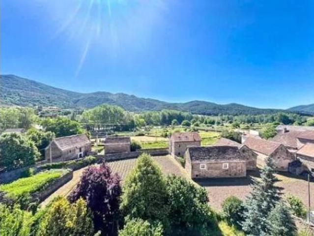 Piso Venta Valle de Hecho, Valle de Hecho