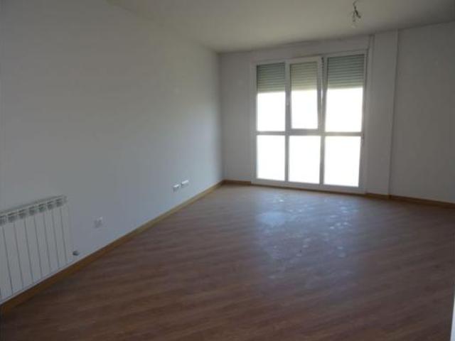 Piso Venta Valle de Losa, Quincoces de Yuso