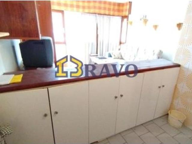 Piso Venta Valle de Tobalina, Pedrosa de Tobalina