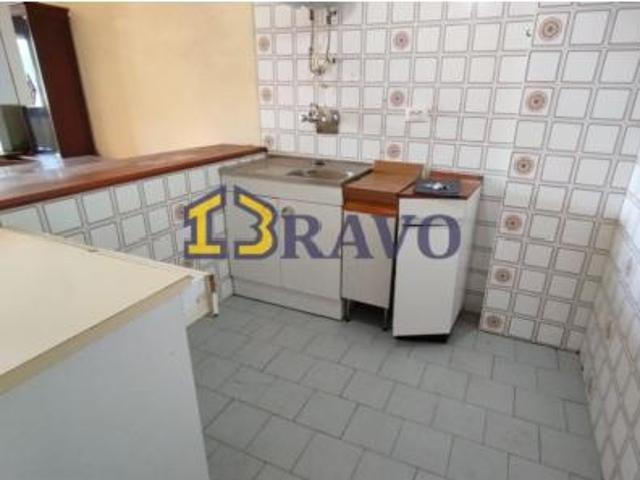 Piso Venta Valle de Tobalina, Pedrosa de Tobalina