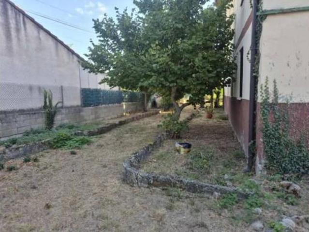 Piso Venta Valle de Tobalina, Valle de Tobalina