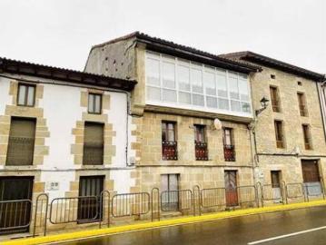 Piso Venta Valle de Valdebezana, Soncillo