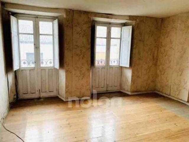 Piso Venta Valle de Valdebezana, Soncillo