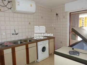 Piso Venta Valle de Valdebezana, Soncillo