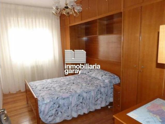 Piso Venta Valle de Valdebezana, Soncillo