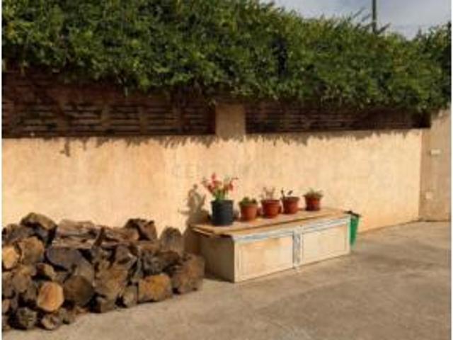 Piso Venta Valle del Zalabí, Alcudia de Guadix