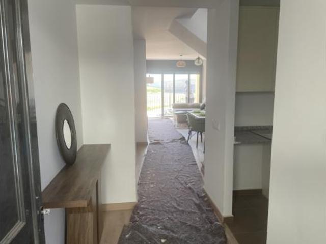 Piso Venta Vallfogona de Balaguer, La Ràpita
