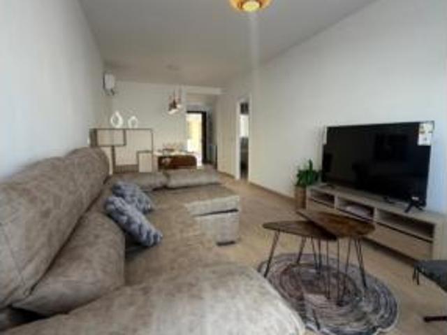 Piso Venta Vallfogona de Balaguer, La Ràpita