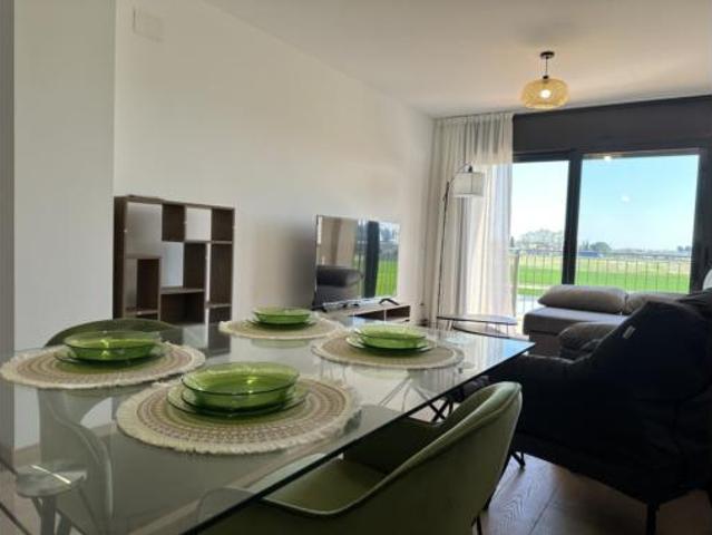 Piso Venta Vallfogona de Balaguer, La Ràpita