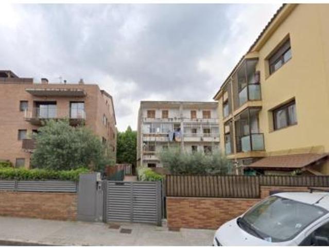 Piso Venta Vallgorguina, Vallgorguina