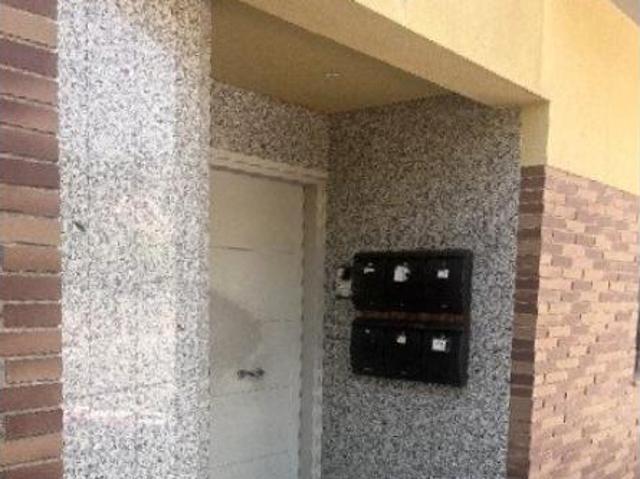 Piso Venta Vallgorguina, Vallgorguina