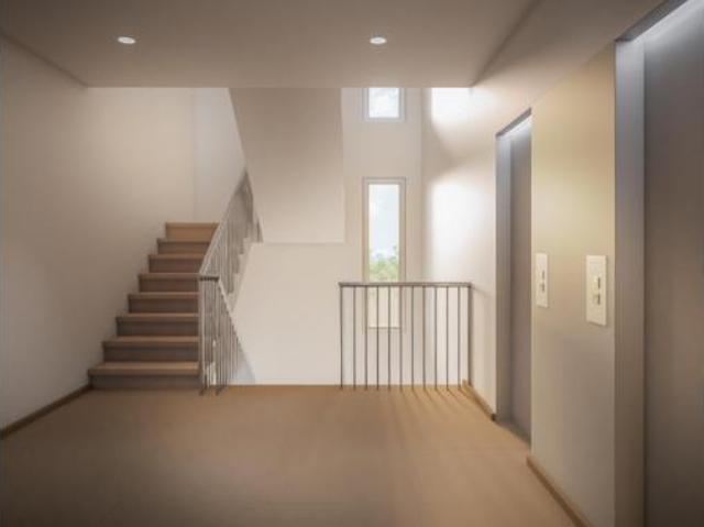 Piso Venta Vallirana, Vallirana