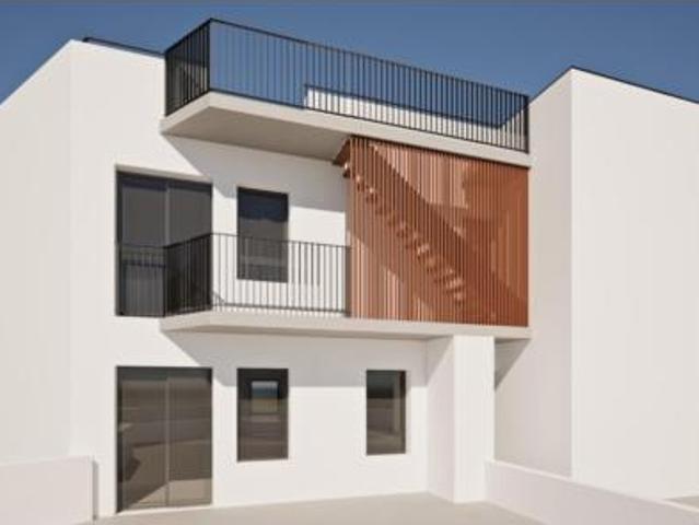 Piso Venta Vallirana, Vallirana
