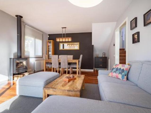 Piso Venta Vallirana, Vallirana