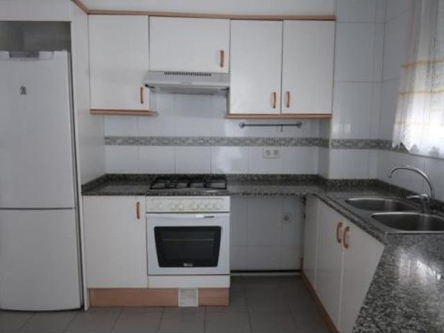 Piso Venta Vallirana, Vallirana
