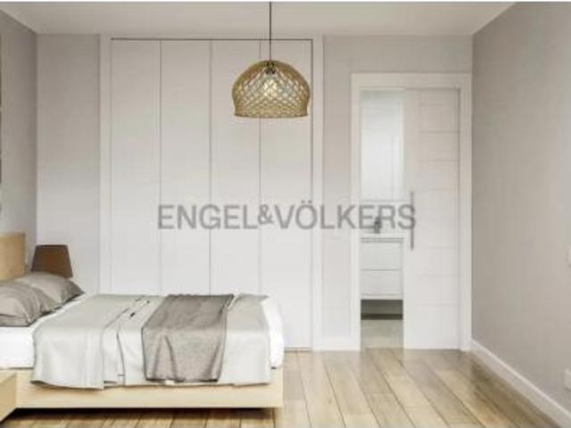 Piso Venta Vallirana, Vallirana