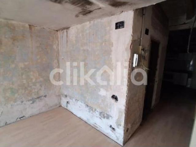 Piso Venta Vallmoll, Vallmoll