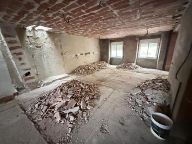 Piso Venta Vallmoll, Vallmoll