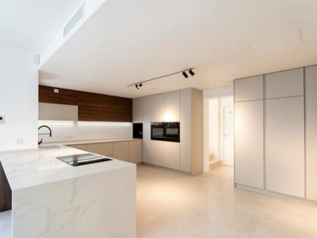 Piso Venta Vallromanes, Vallromanes