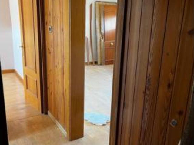 Piso Venta Valls, Valls