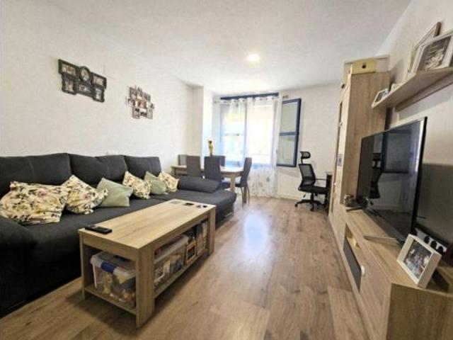 Piso Venta Valls, Valls