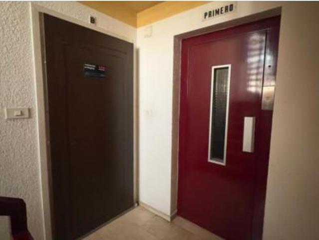 Piso Venta Valls, Valls