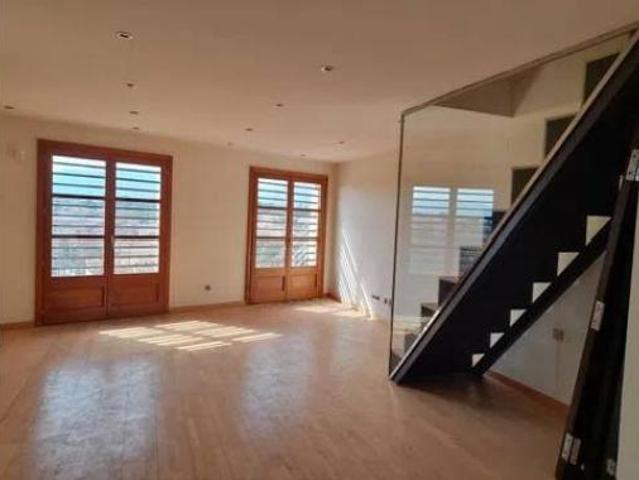 Piso Venta Valls, Valls